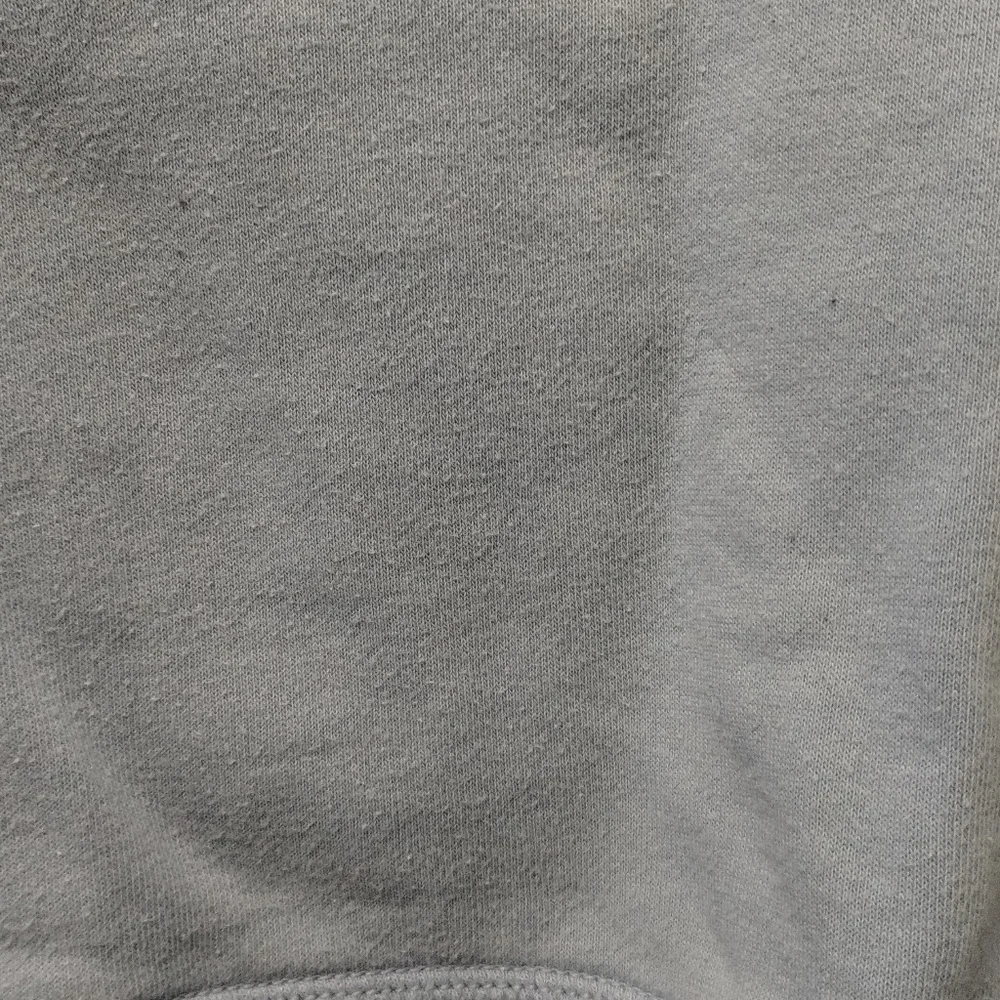 -Baby Gap Mickey Mouse Blue Long sleeve pullover sweater sz 18-24 Months Baby - Picture 13 of 14